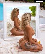 Natalee | Natalee_007 Image 11989472