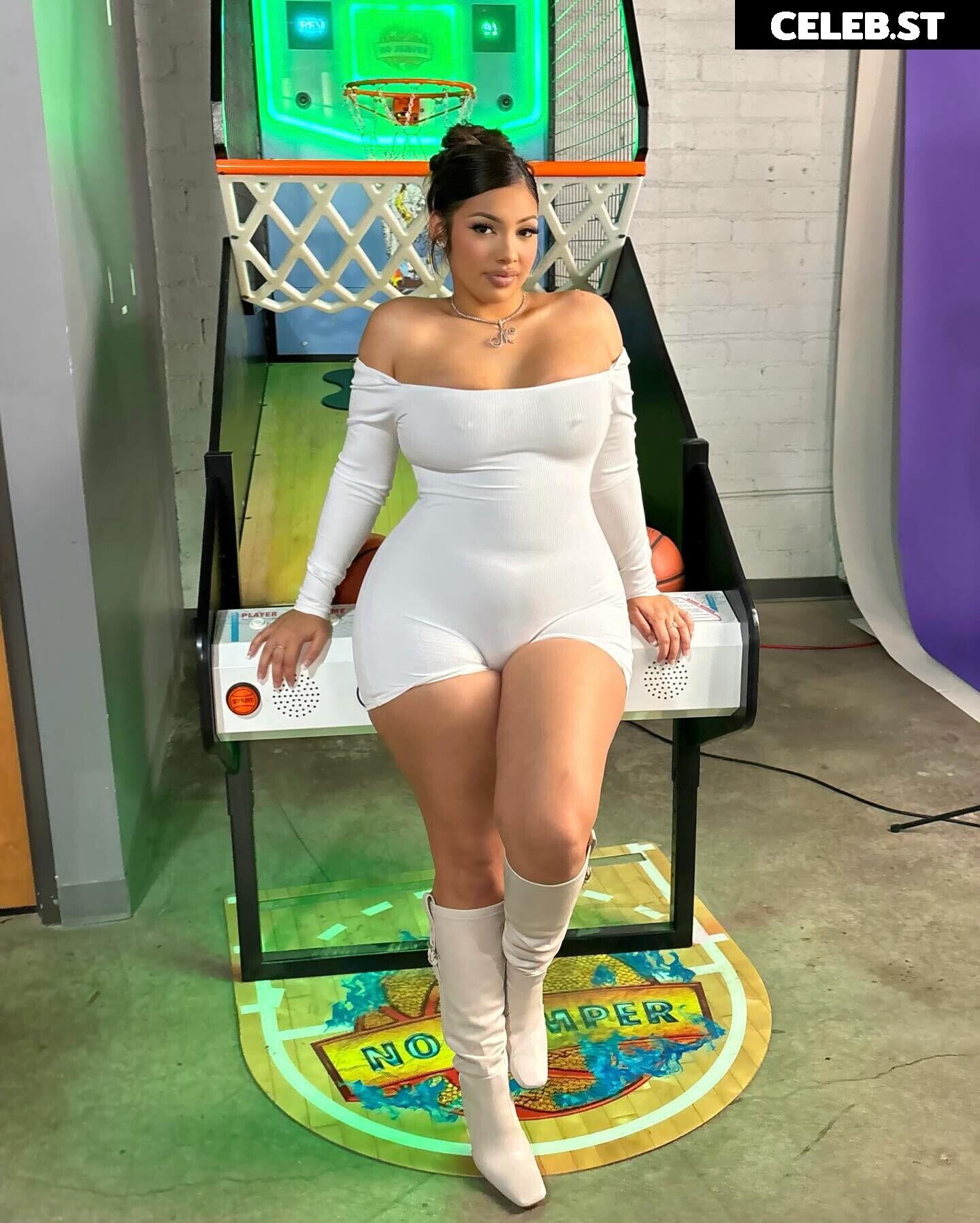 Miraya Heredia Image 11989723