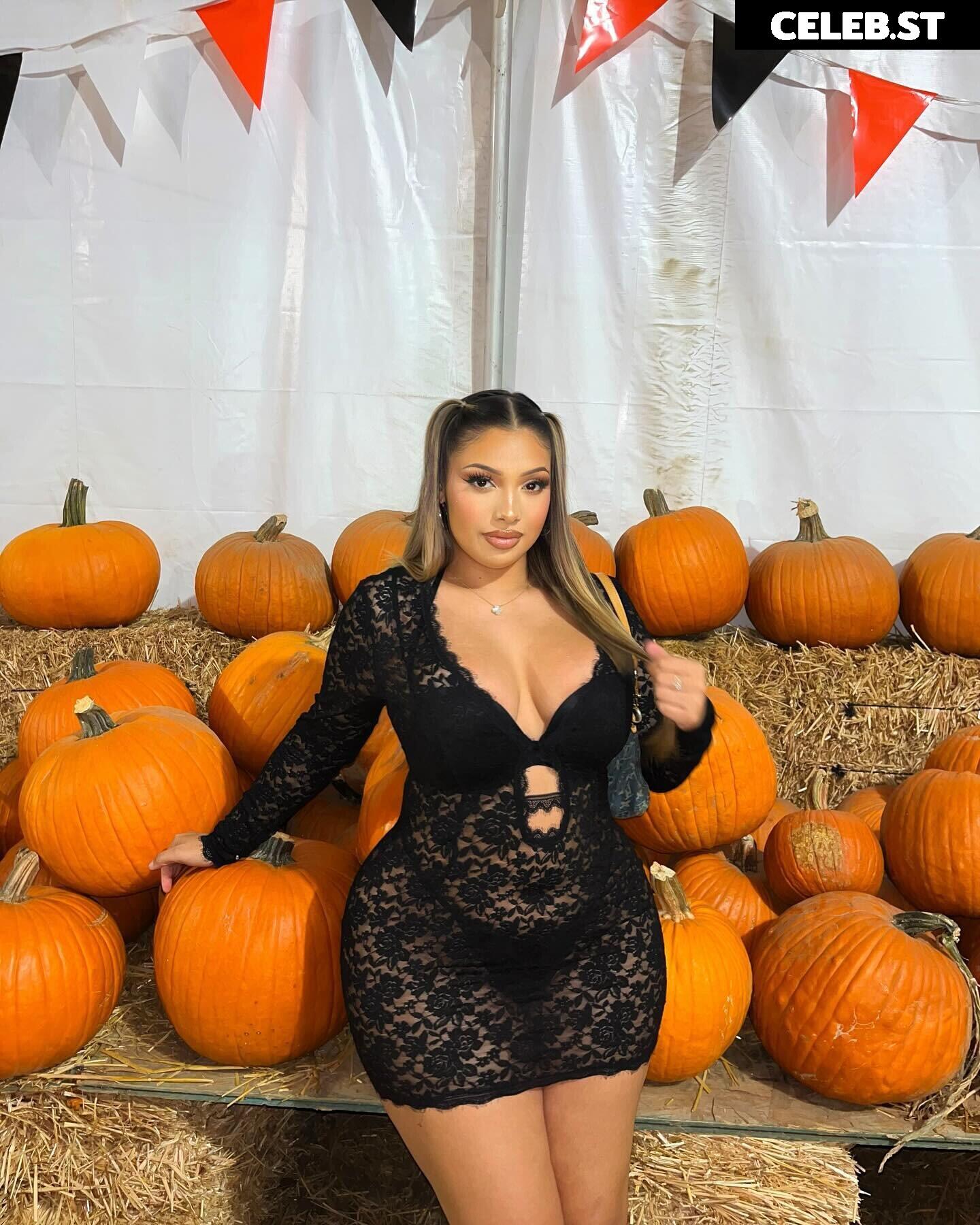 Miraya Heredia Image 11989731