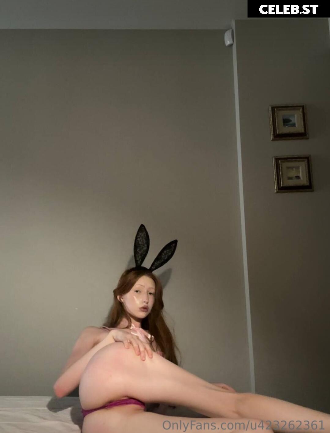 liza_or_lisa Image 11989622