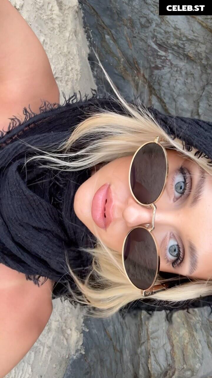 @Tamarasmidt | Tamara smidt | @bbytamx Image 11989192