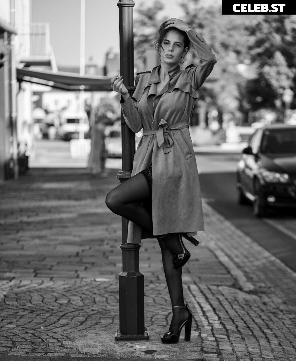 Jana Esser Image 118588