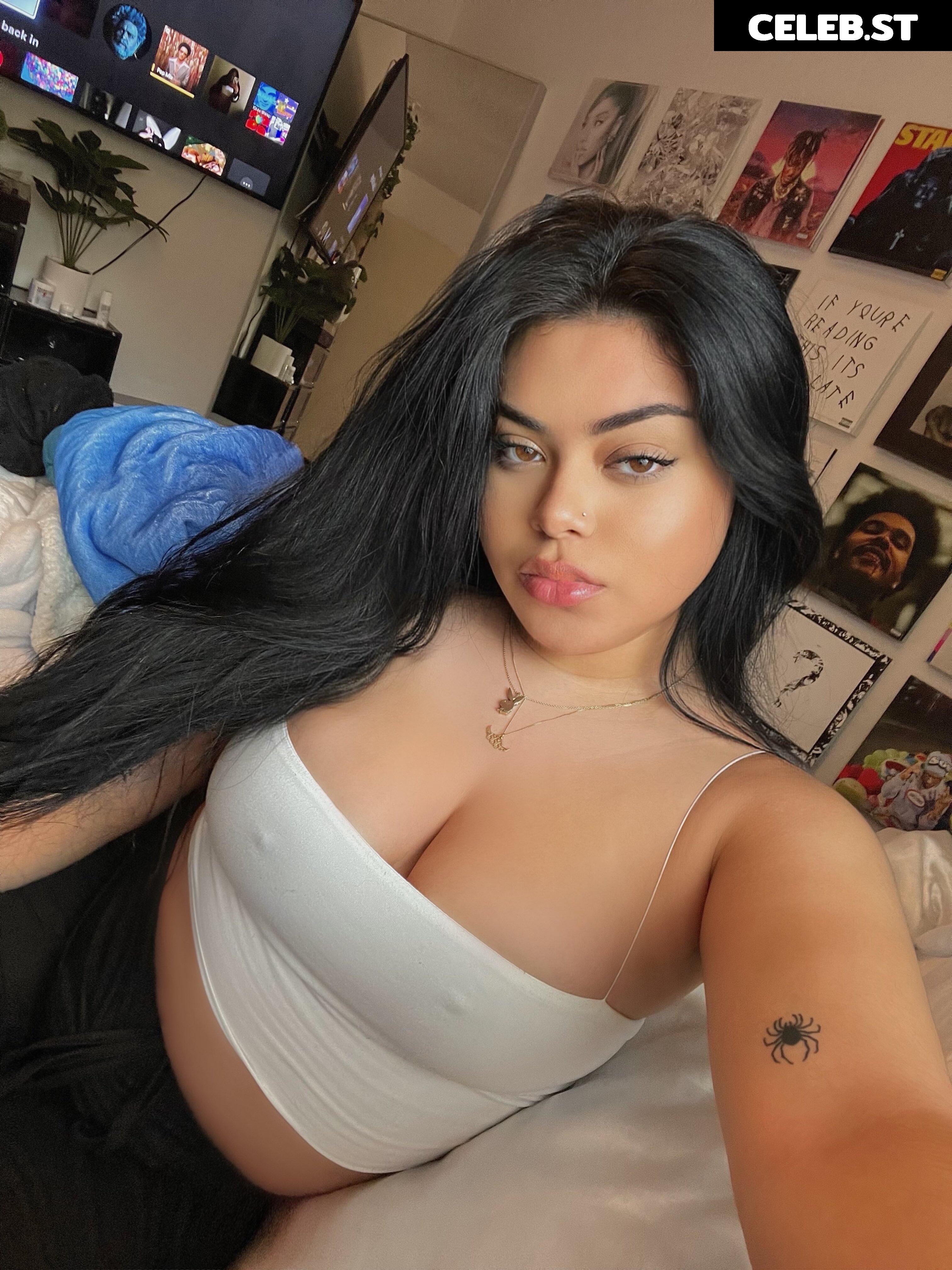 6godmaya / 6godm Image 11855853