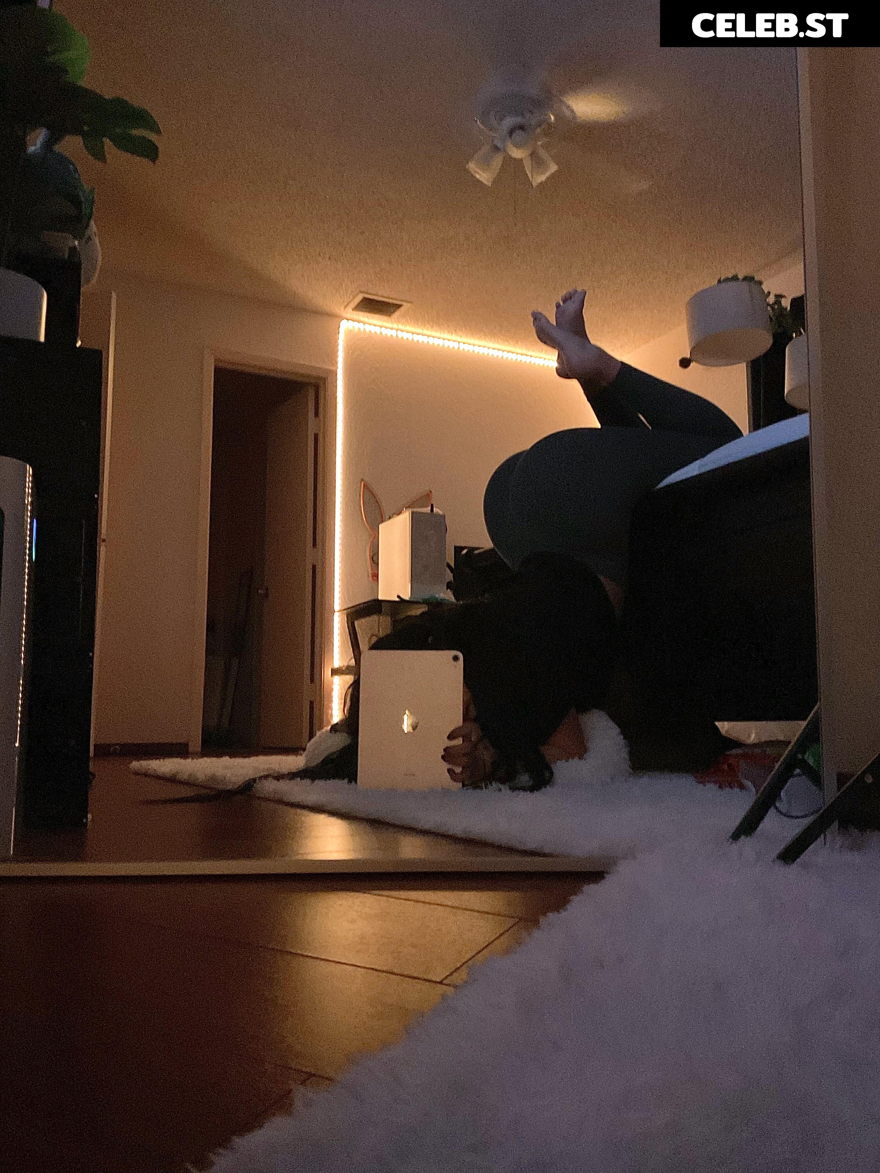 6godmaya / 6godm Image 11855858