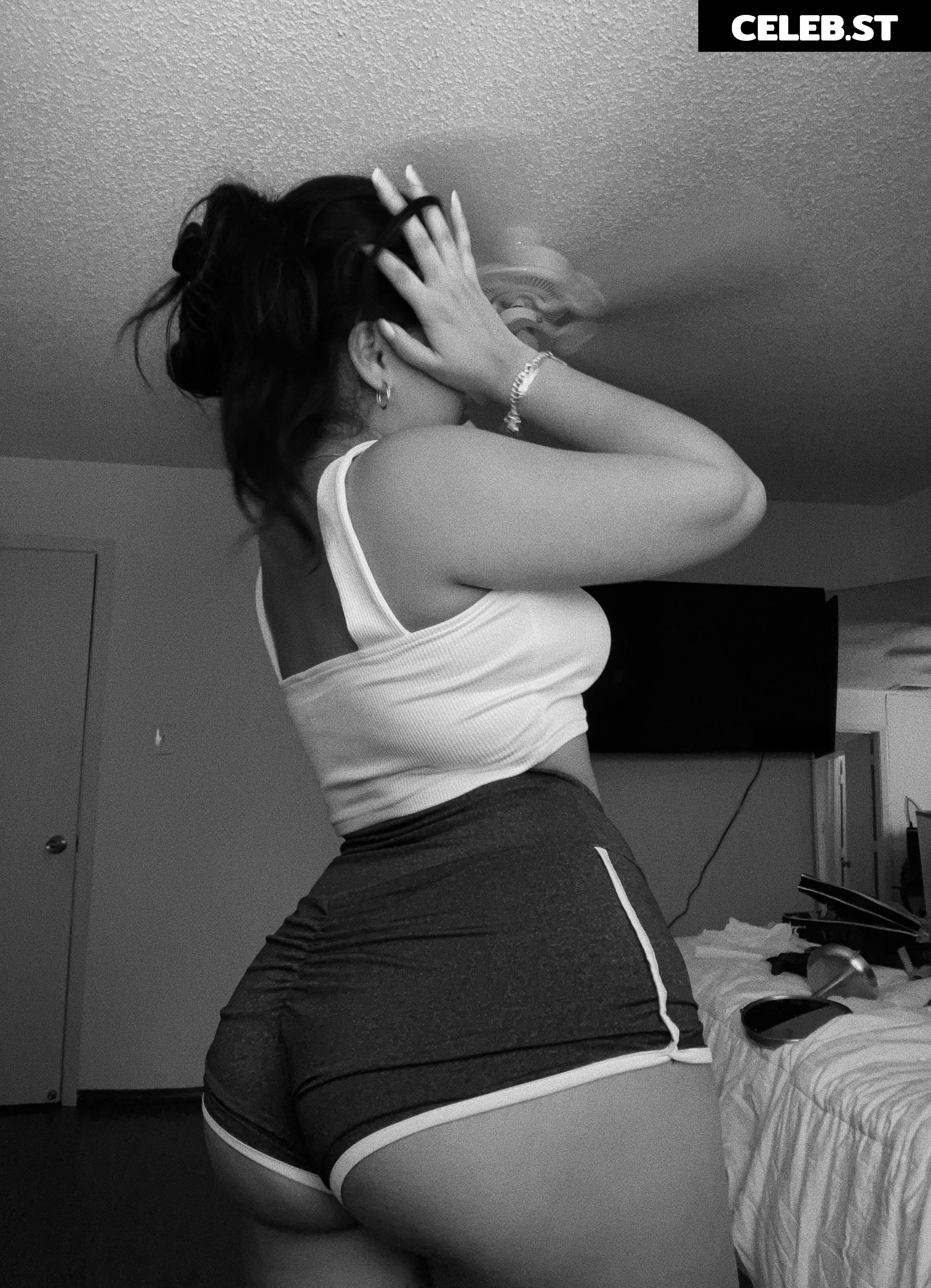 6godmaya / 6godm Image 11855873