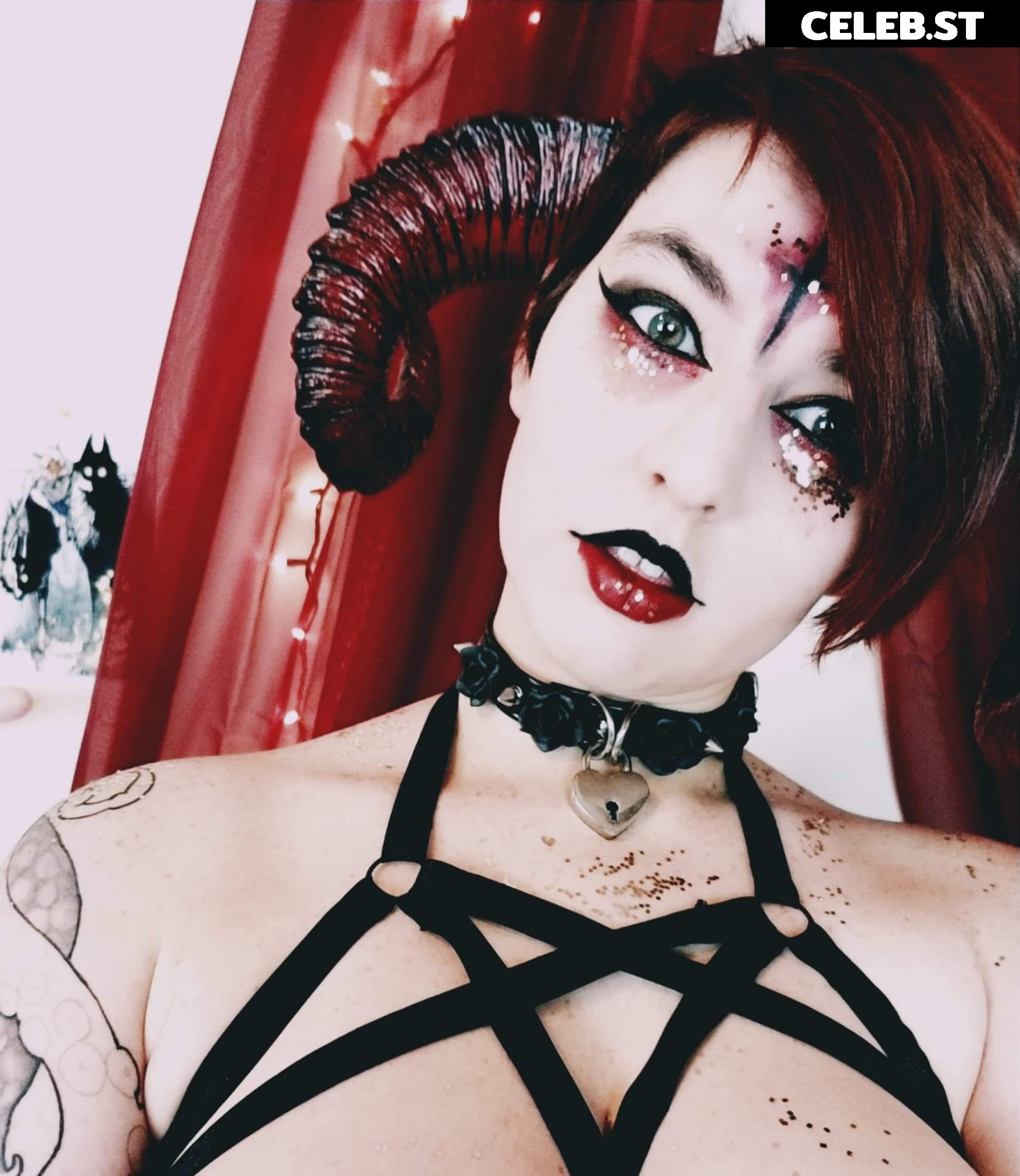 Sexyalicesnow/Alice snow/beeblebrox_baby Image 11854989