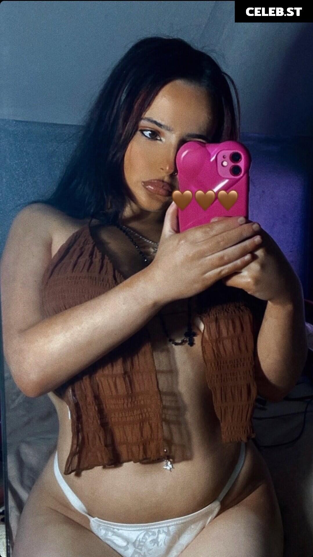 @jedilauren Image 11857905