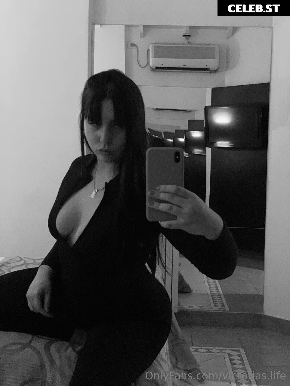 latina.victoria Image 118514