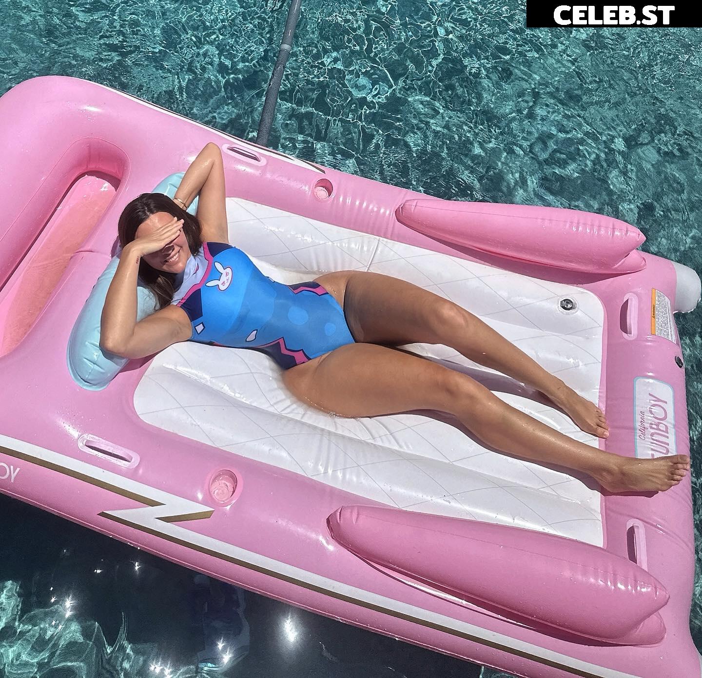 Sunnyrayyxo / Tigerlillie69 / Sunnyrayxo / cyberkittyxo Image 11868954