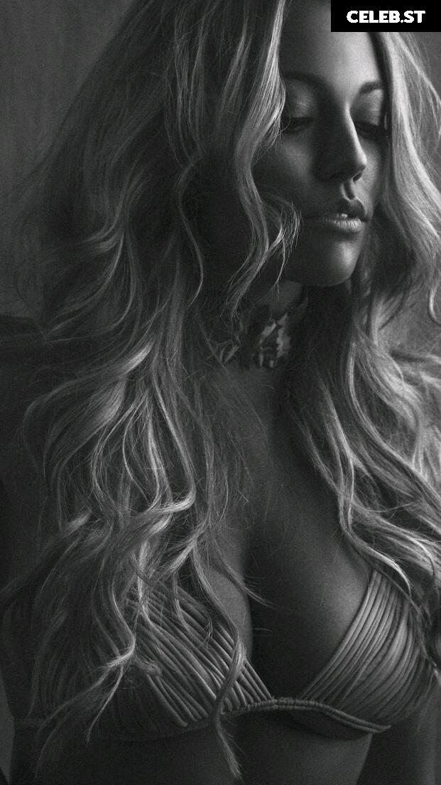 Jadelynmusic | Jadelyn Breier Image 11868592