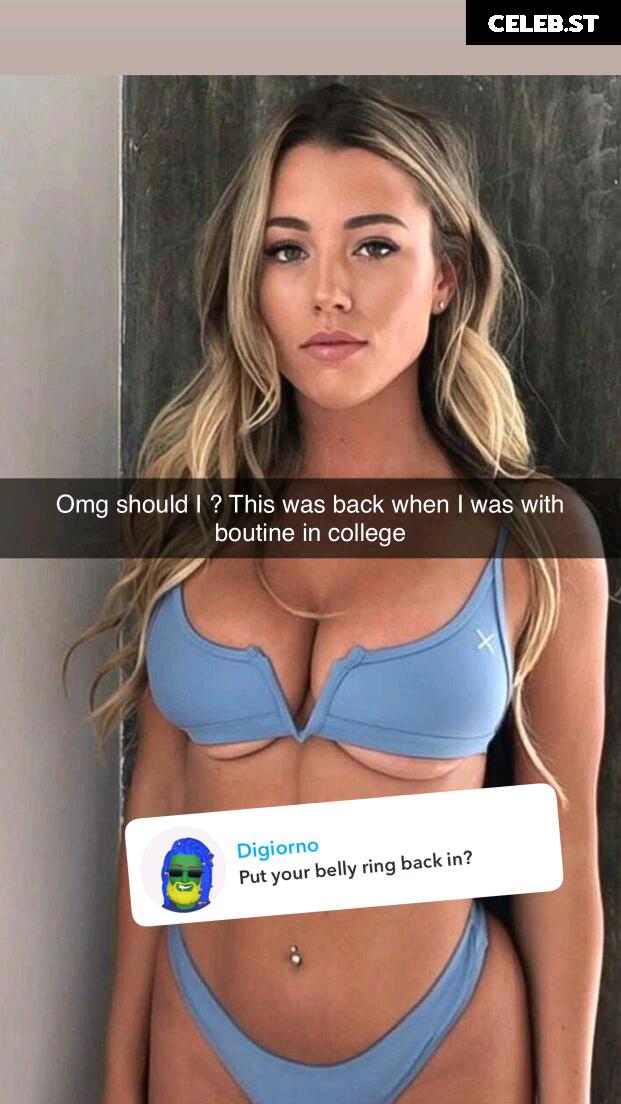 Jadelynmusic | Jadelyn Breier Image 11868589