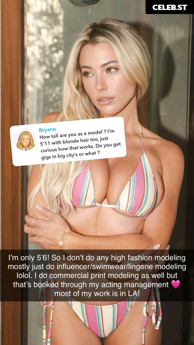 Jadelynmusic | Jadelyn Breier Image 11868527