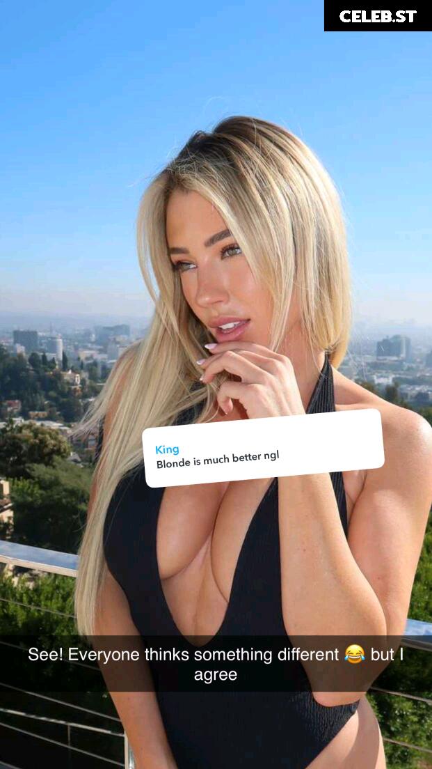 Jadelynmusic | Jadelyn Breier Image 11868516