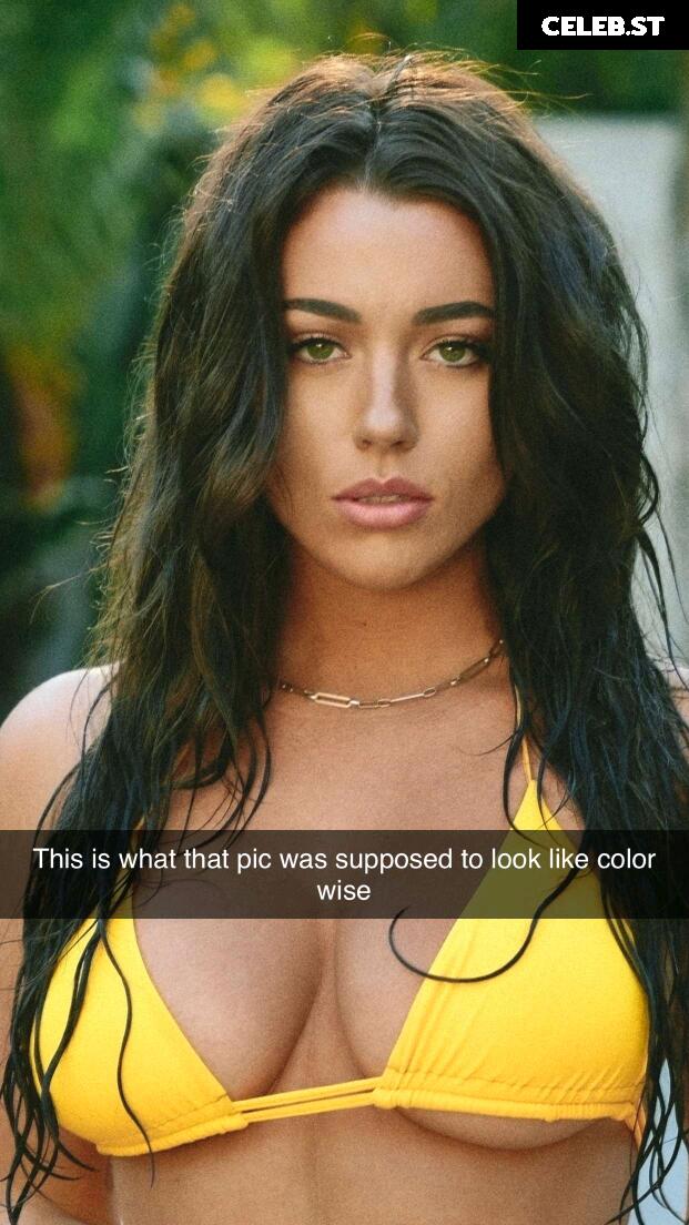 Jadelynmusic | Jadelyn Breier Image 11868502