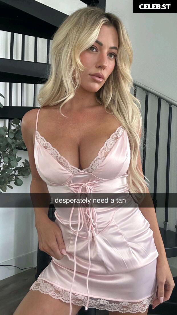 Jadelynmusic | Jadelyn Breier Image 11868507