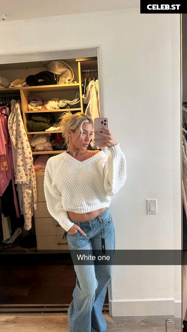 Jadelynmusic | Jadelyn Breier Image 11868490