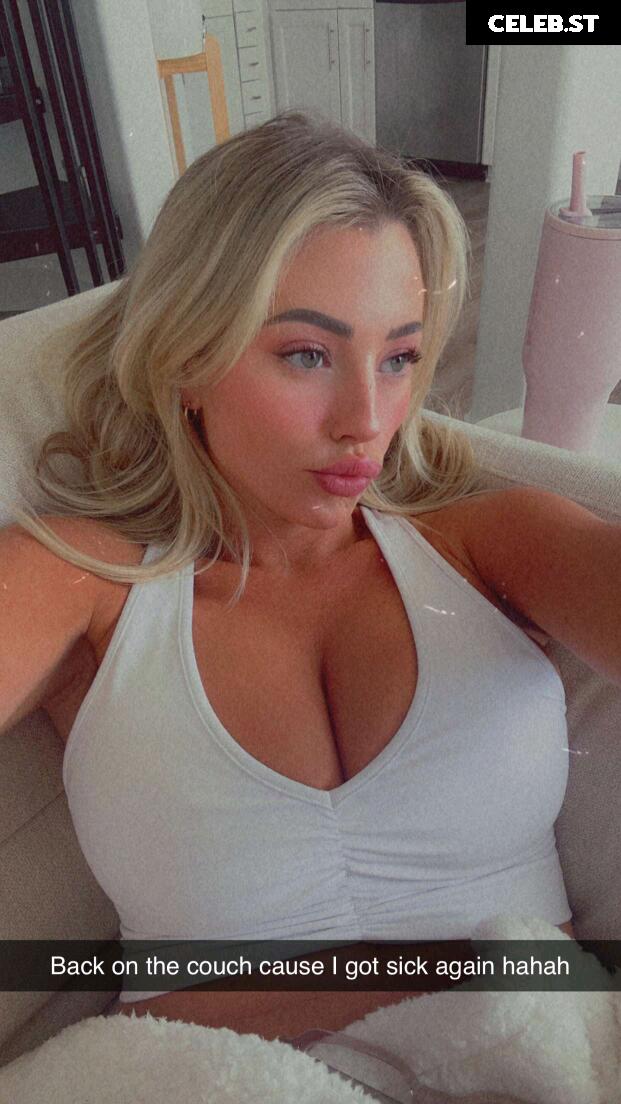 Jadelynmusic | Jadelyn Breier Image 11868417