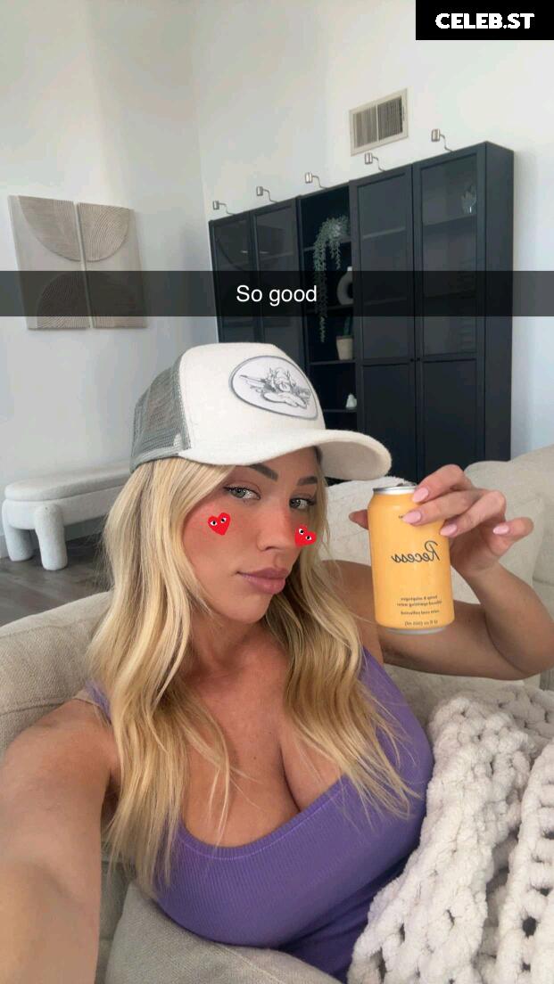 Jadelynmusic | Jadelyn Breier Image 11868616