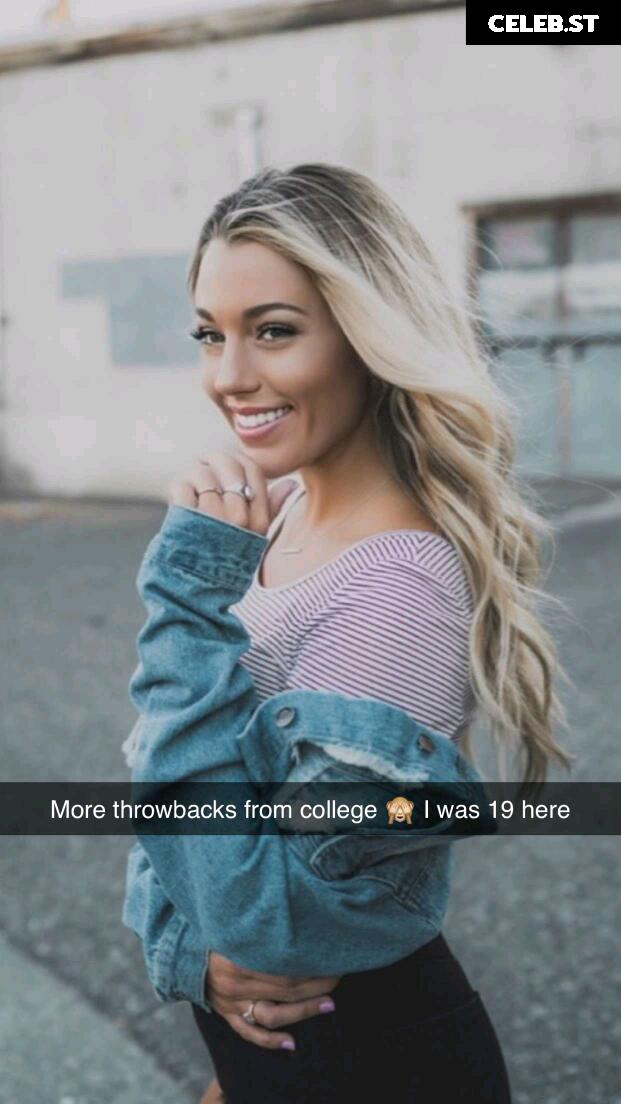 Jadelynmusic | Jadelyn Breier Image 11868606