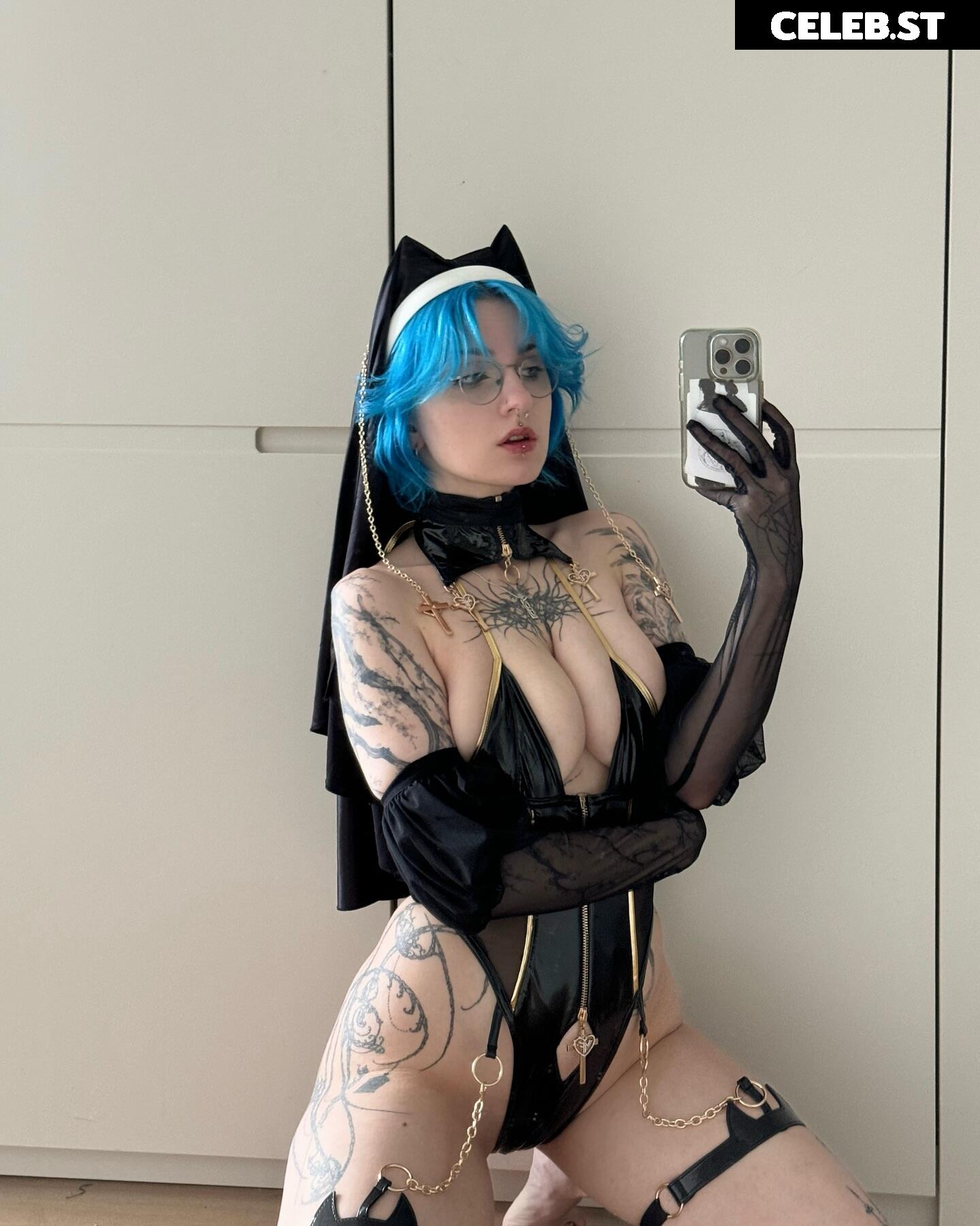 Lyra Crow (lyracr0w0) Image 11868146
