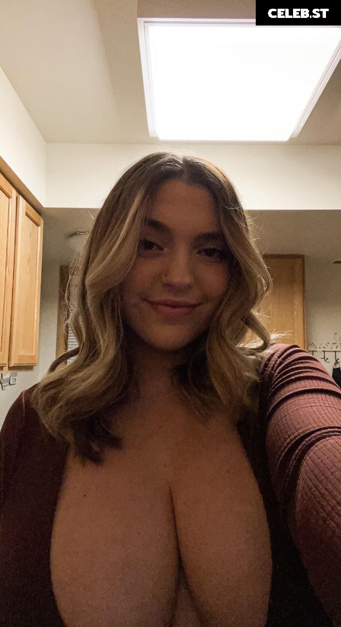 seerahb2/sierra_bellingar/sierralorae Image 11868021