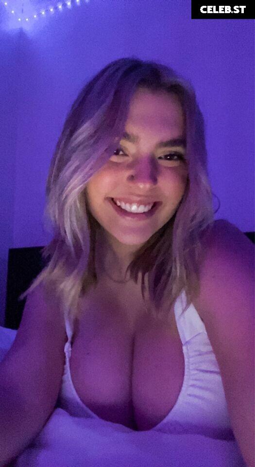 seerahb2/sierra_bellingar/sierralorae Image 11868020