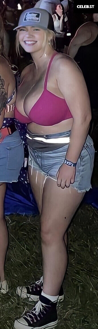 seerahb2/sierra_bellingar/sierralorae Image 11868027