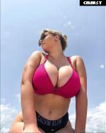 seerahb2/sierra_bellingar/sierralorae Image 11868019