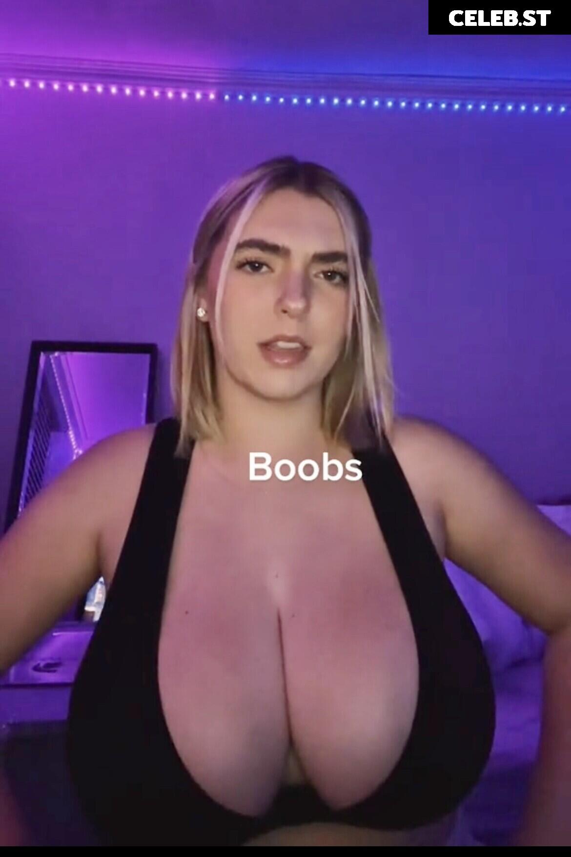 seerahb2/sierra_bellingar/sierralorae Image 11868033