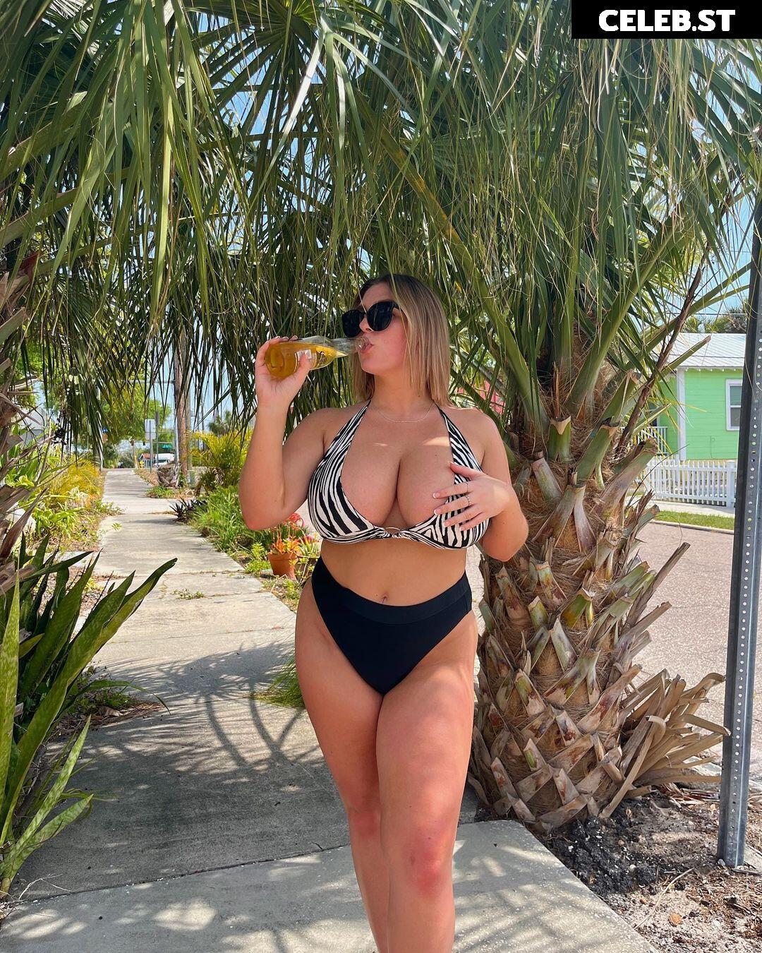 seerahb2/sierra_bellingar/sierralorae Image 11868045