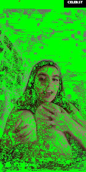 seerahb2/sierra_bellingar/sierralorae Image 11868048