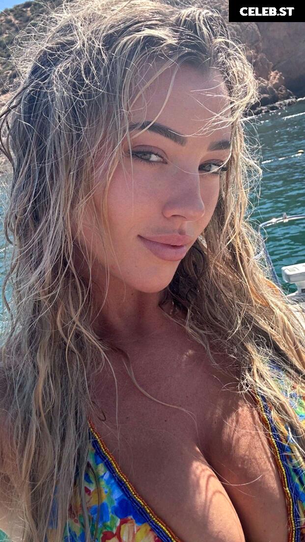 Jadelynmusic | Jadelyn Breier Image 11868397