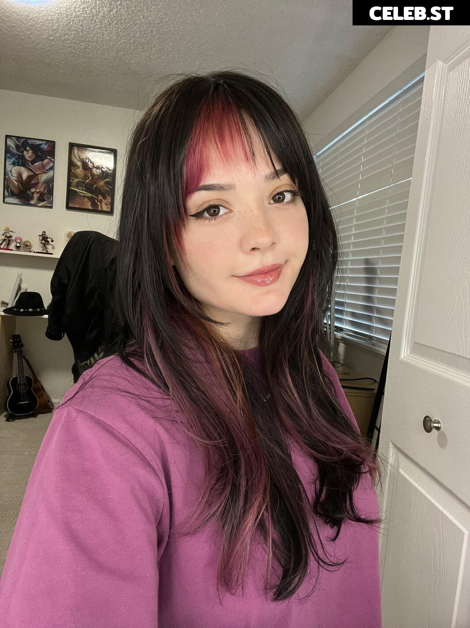 onisuna Image 11868317