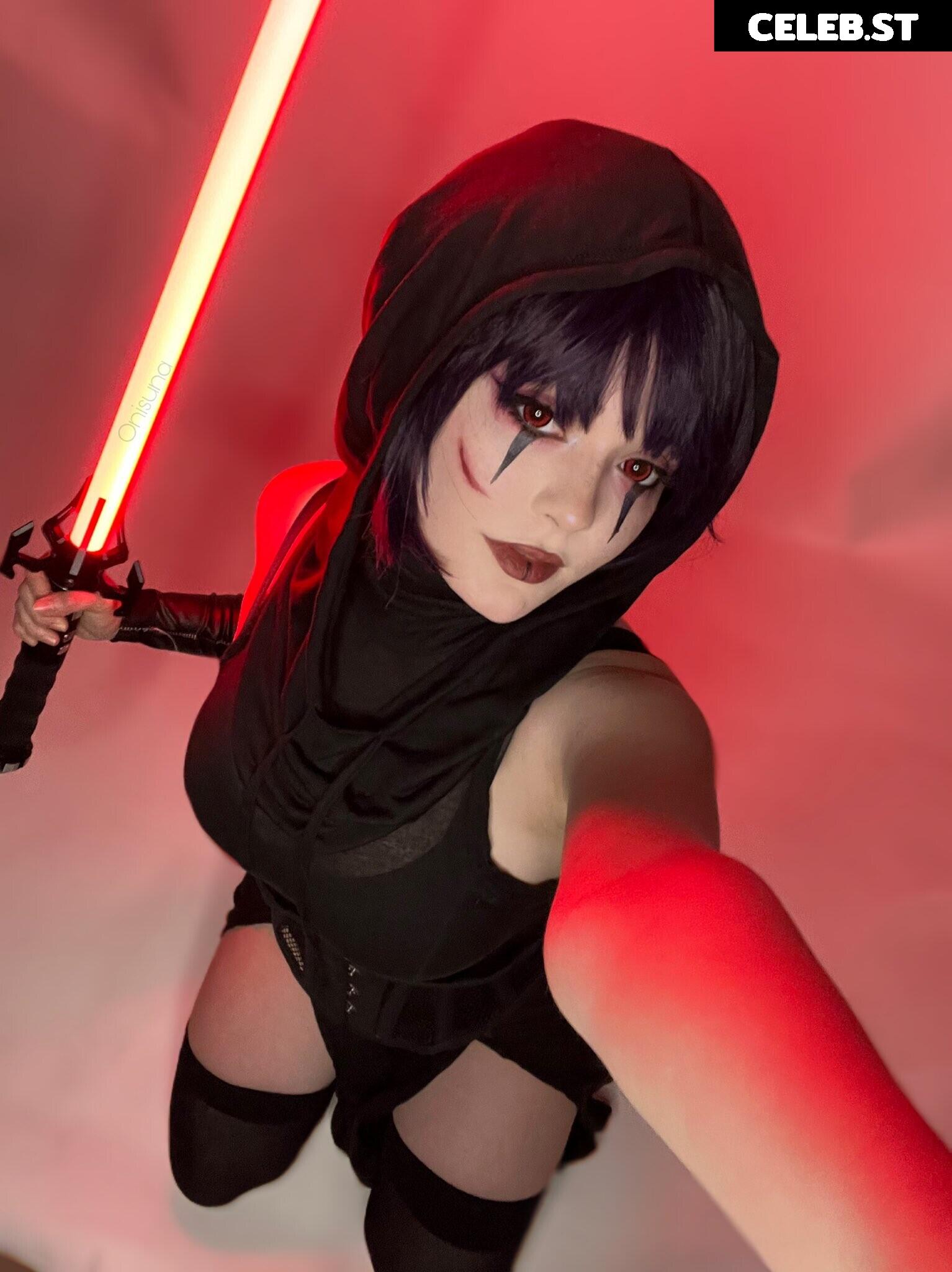 onisuna Image 11868314