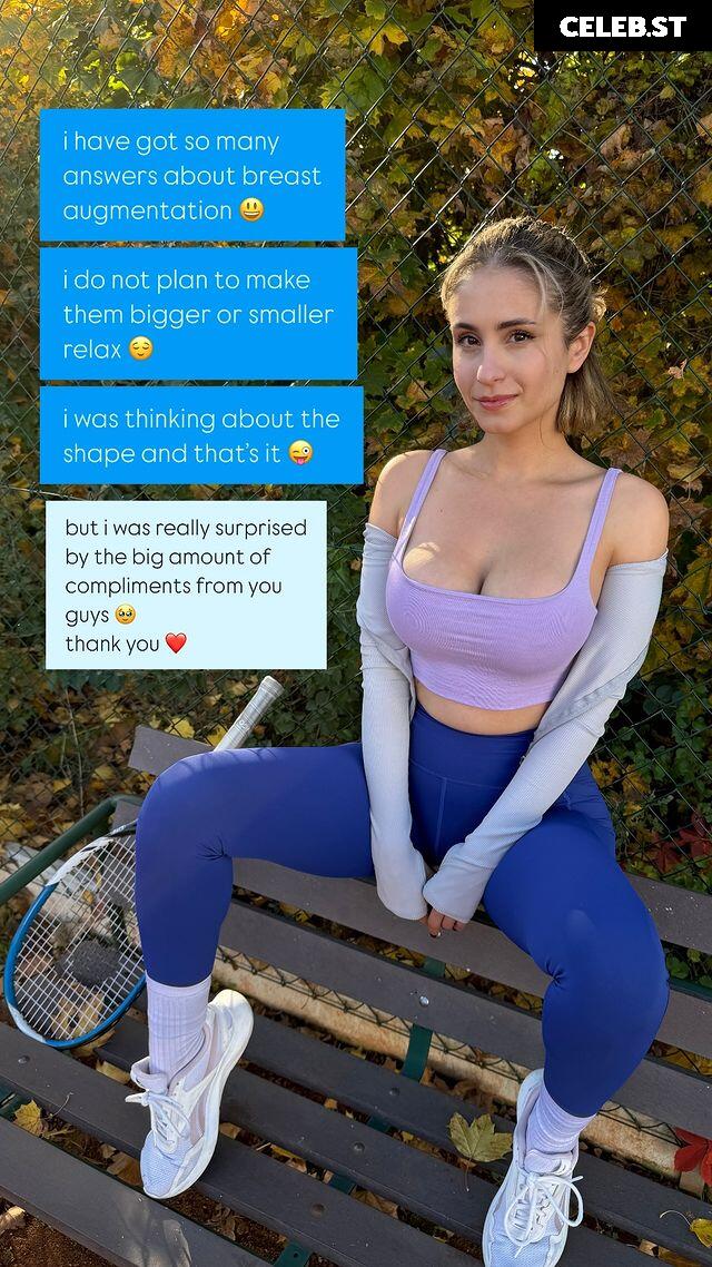 only.lika / Onlylika / likanextlevel / likaland_ Image 11868211