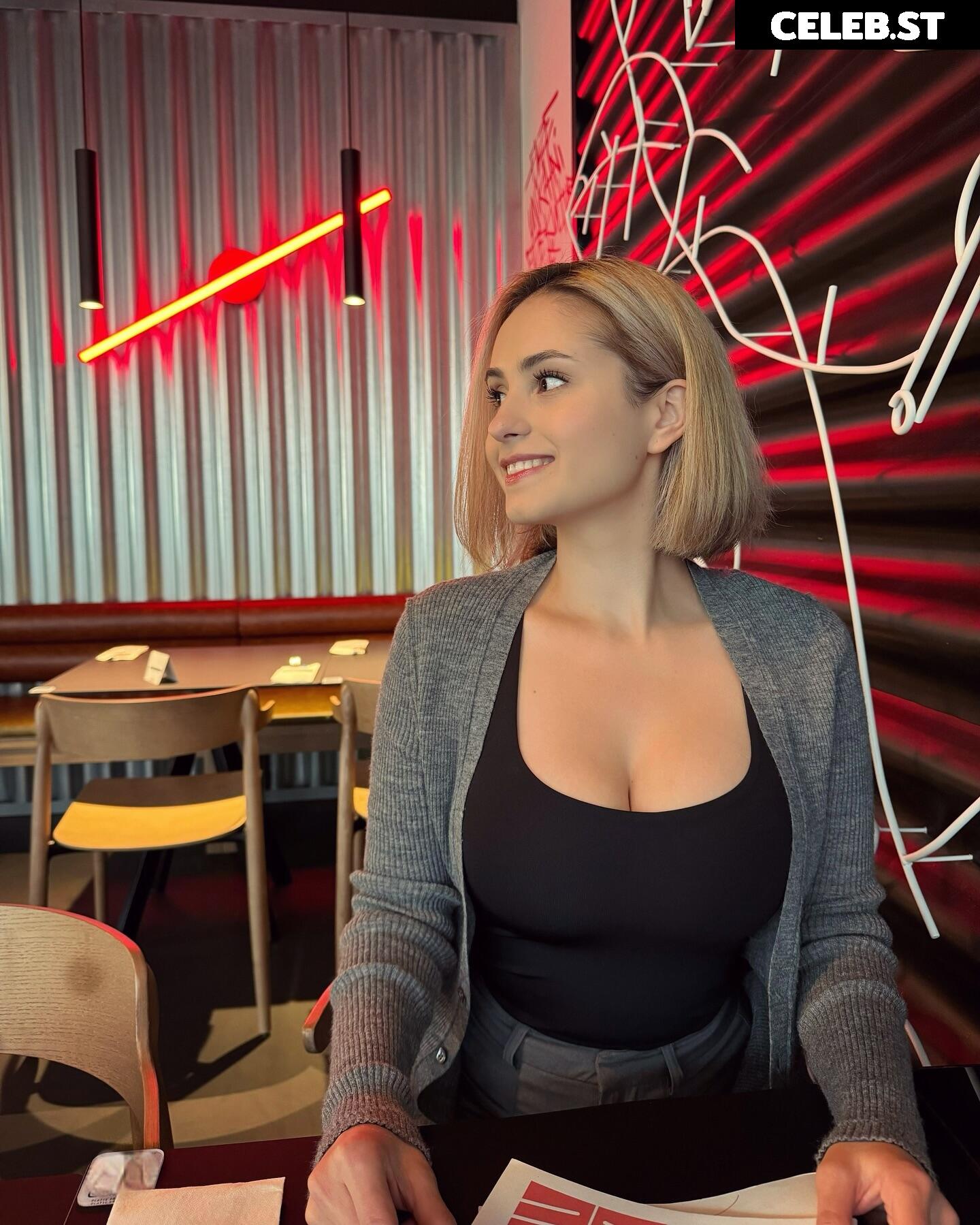 only.lika / Onlylika / likanextlevel / likaland_ Image 11868251