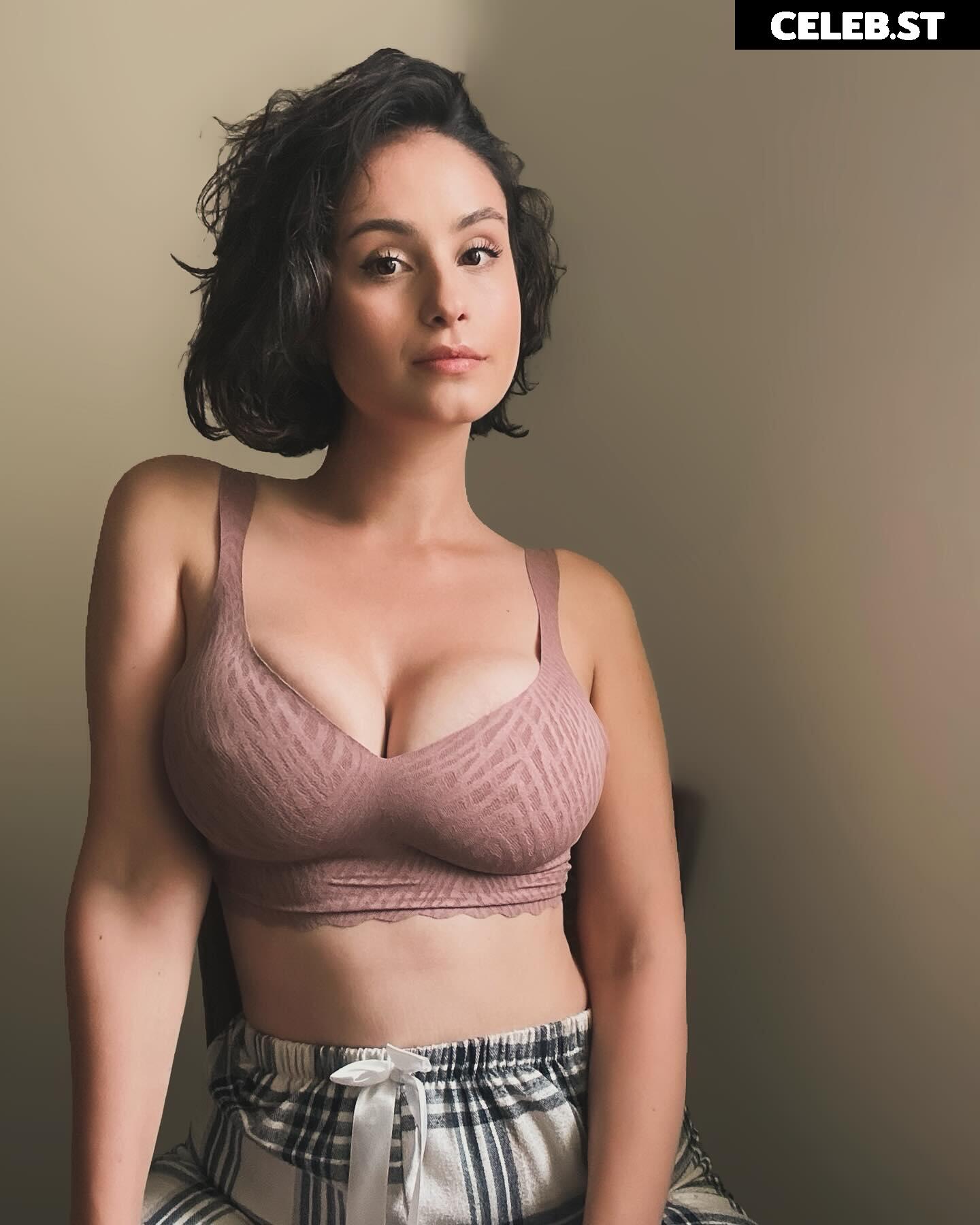 only.lika / Onlylika / likanextlevel / likaland_ Image 11868277