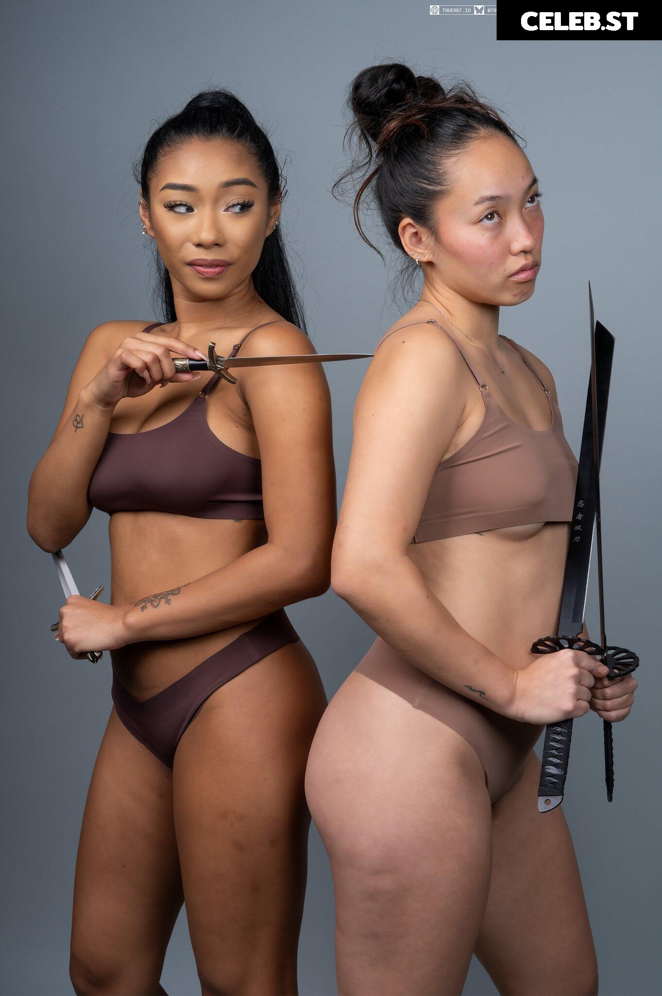 ivy.xo / ivy.xo10 / Ivy Image 11865412