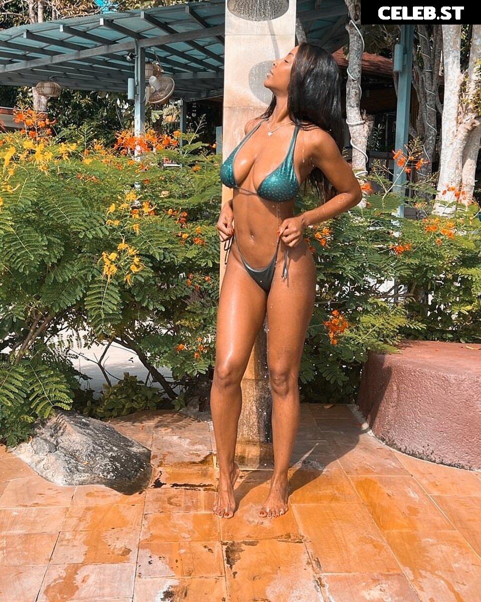 Ainett Stephens Image 11865788