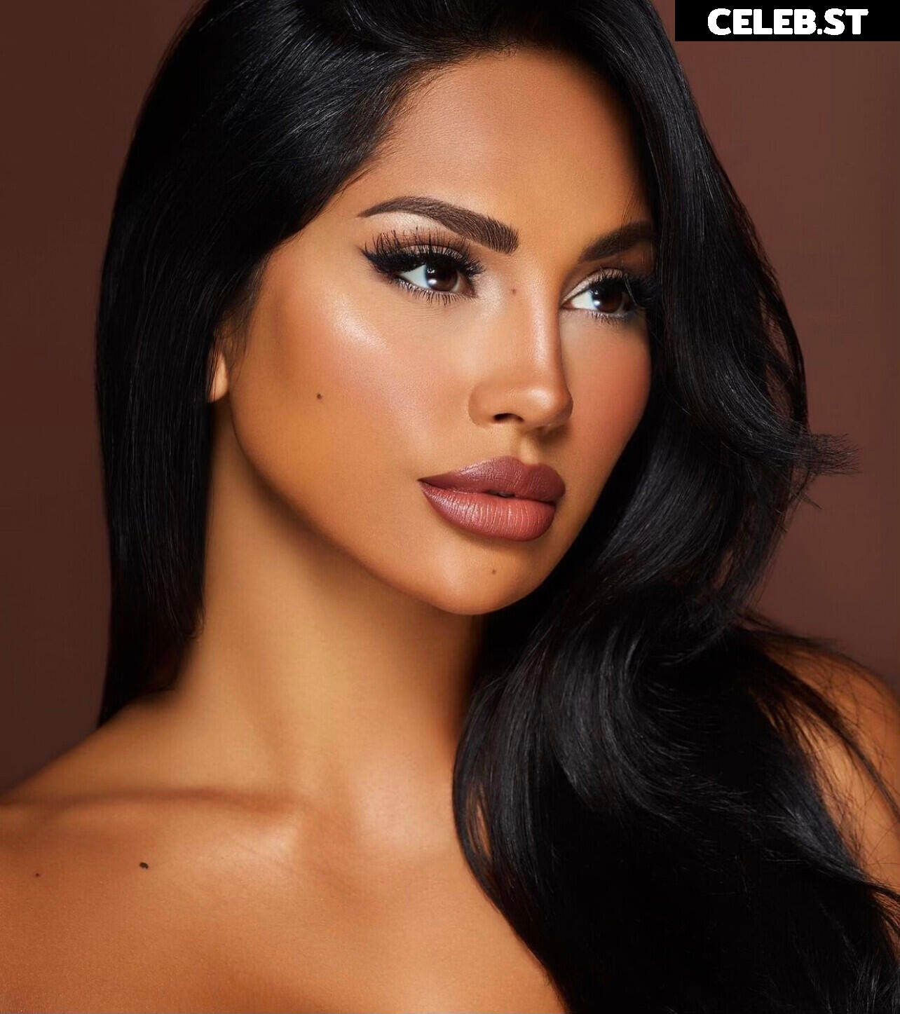 Gallienne Nabila / gallienneee Image 11865725