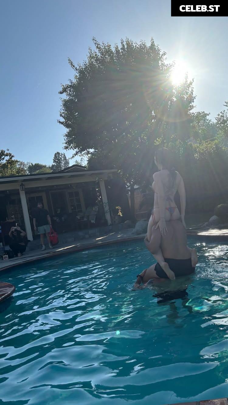 eggtardy | Michelle Sun Image 11865700