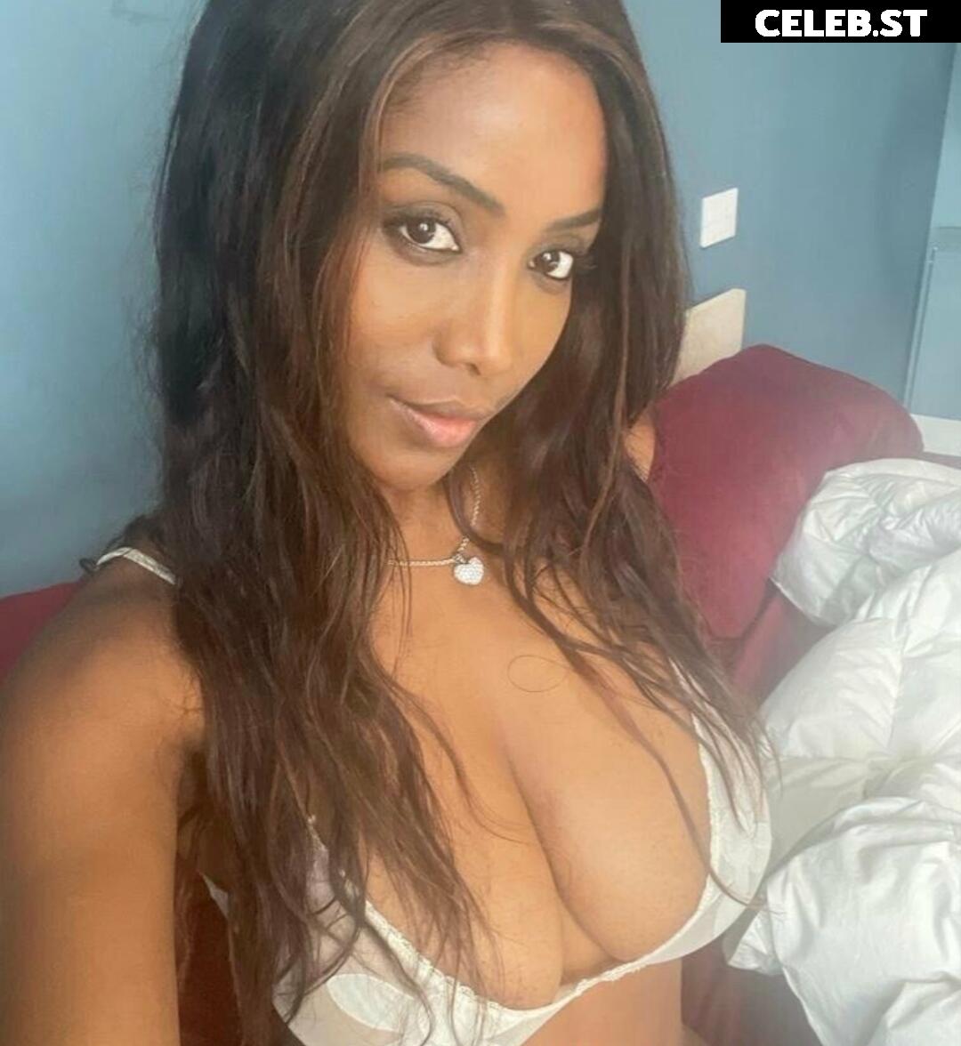 Ainett Stephens Image 11865747