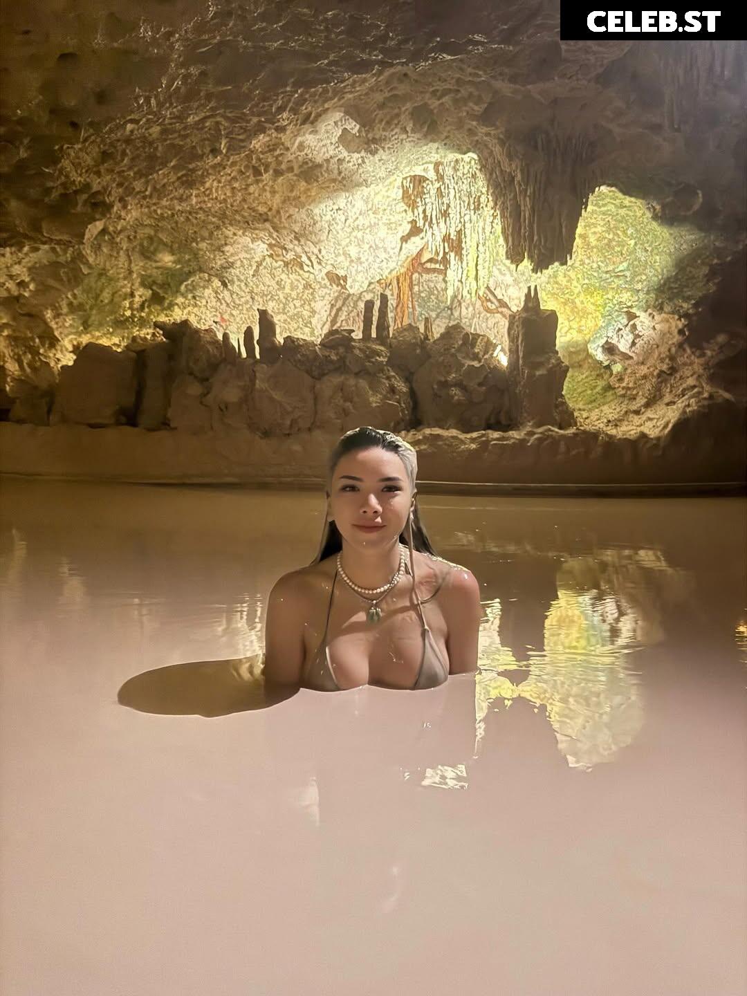 eggtardy | Michelle Sun Image 11865685