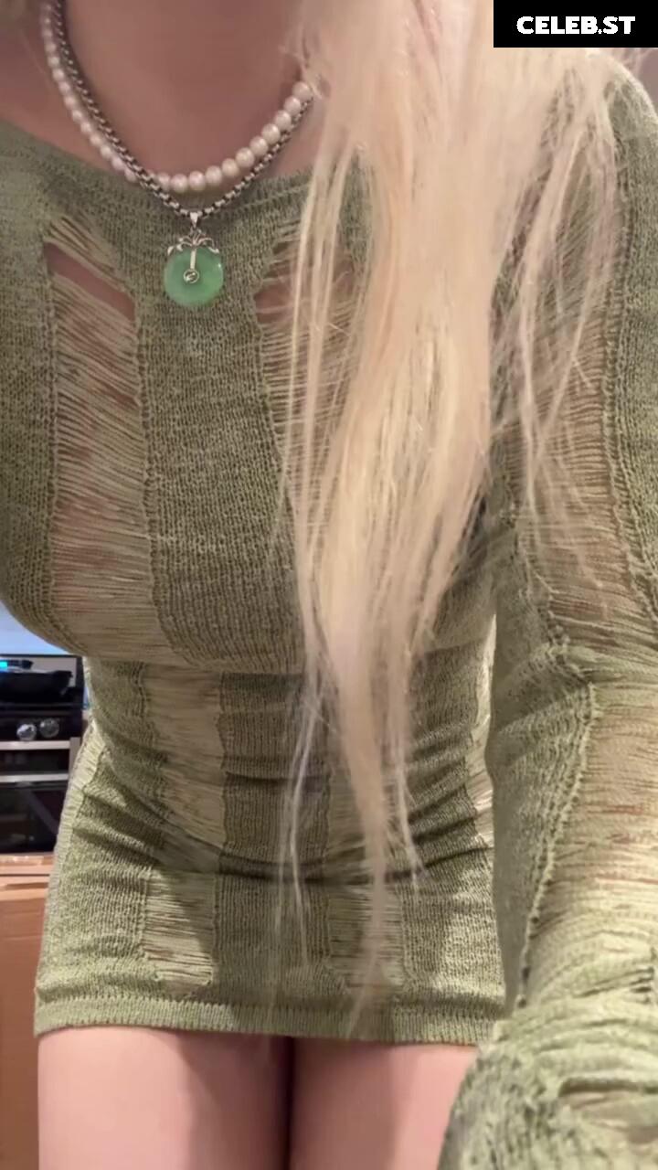 eggtardy | Michelle Sun Image 11865684