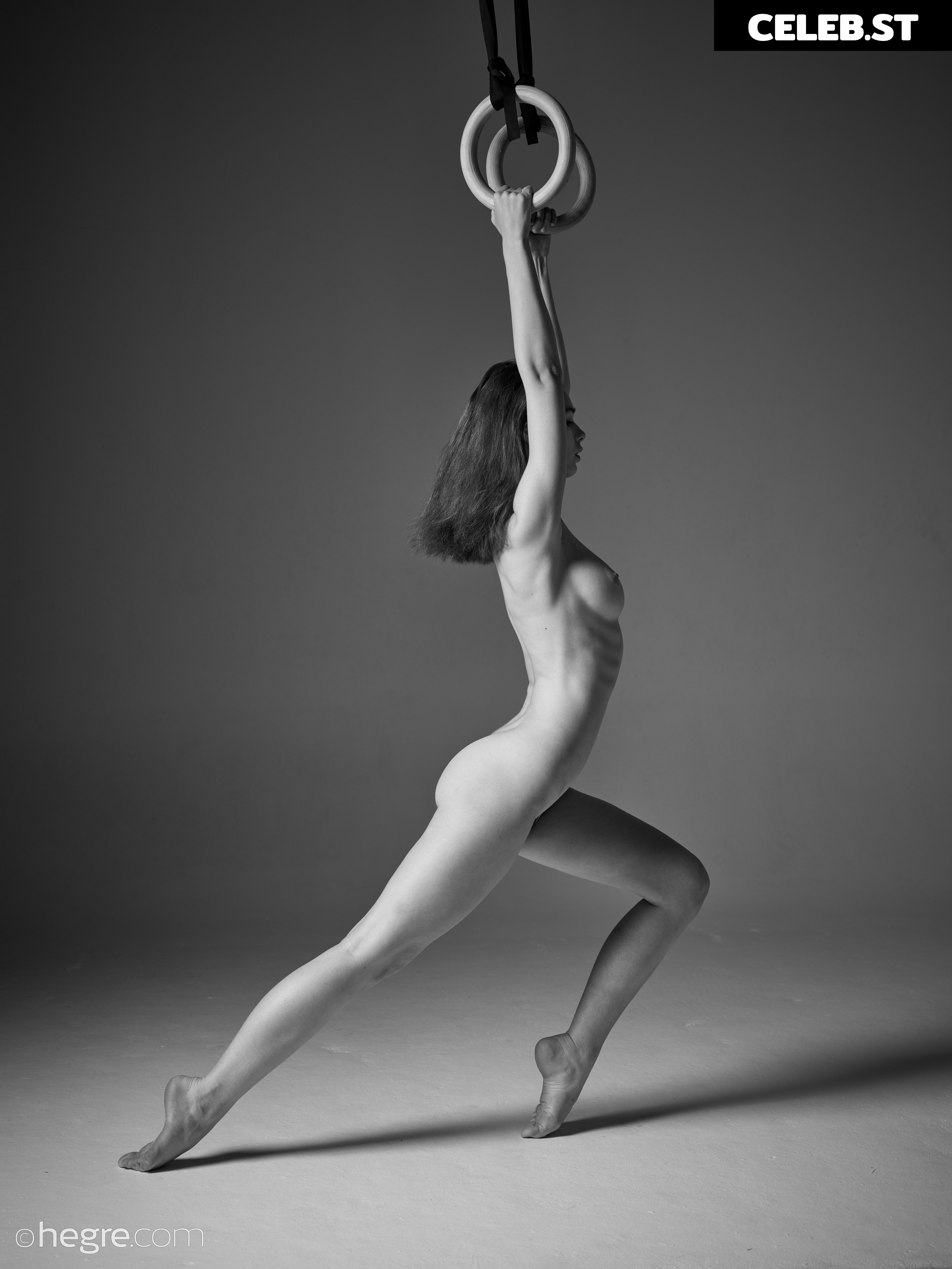 Irina Telicheva | AmberQ | Tasha Image 11865622