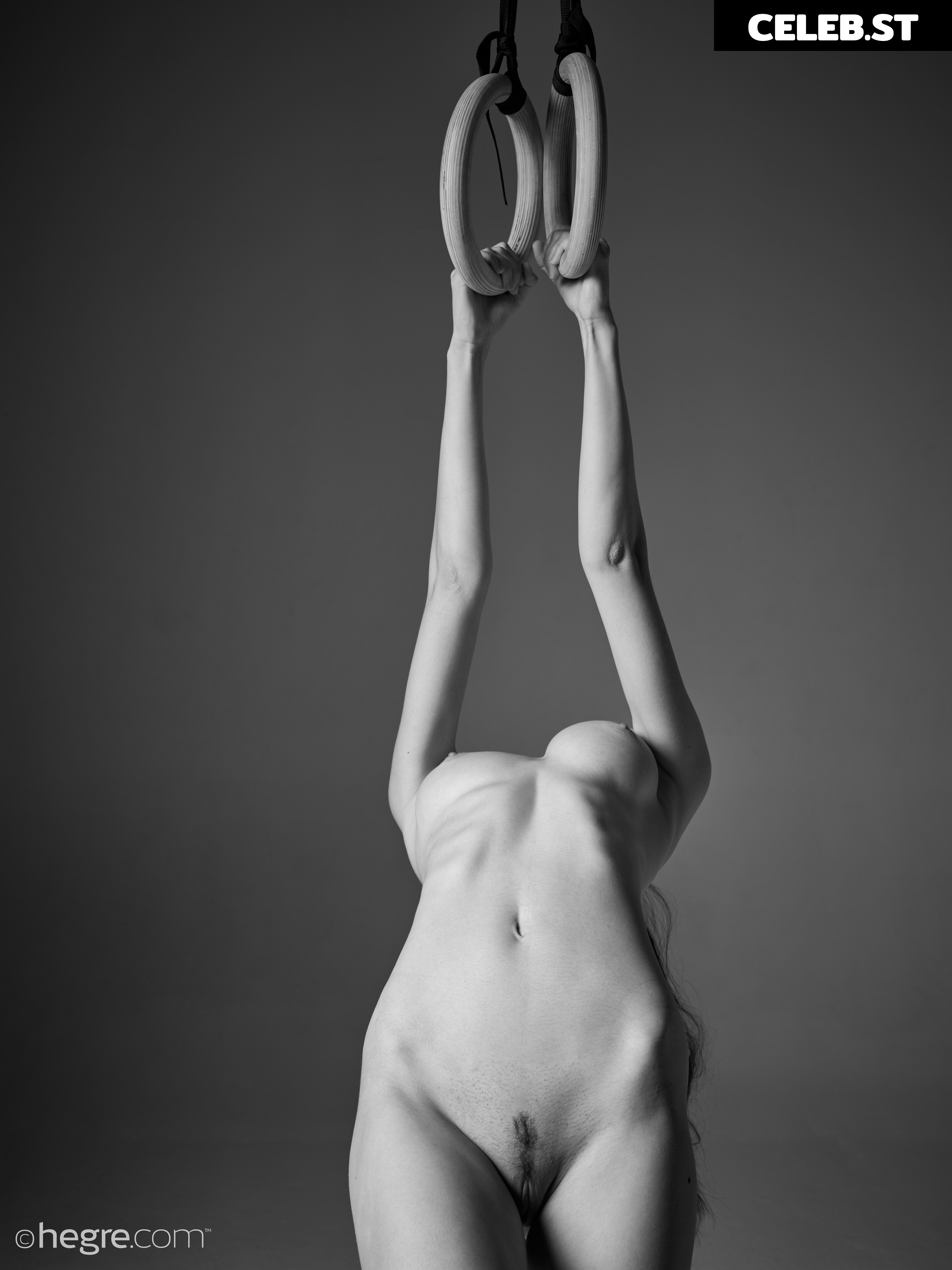 Irina Telicheva | AmberQ | Tasha Image 11865638