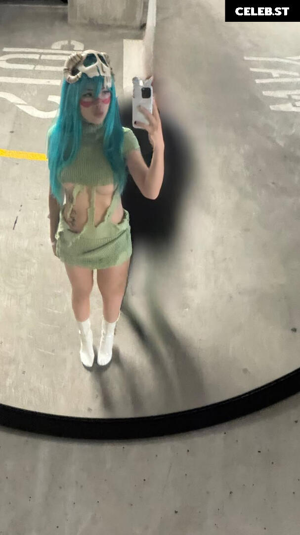 eggtardy | Michelle Sun Image 11865665