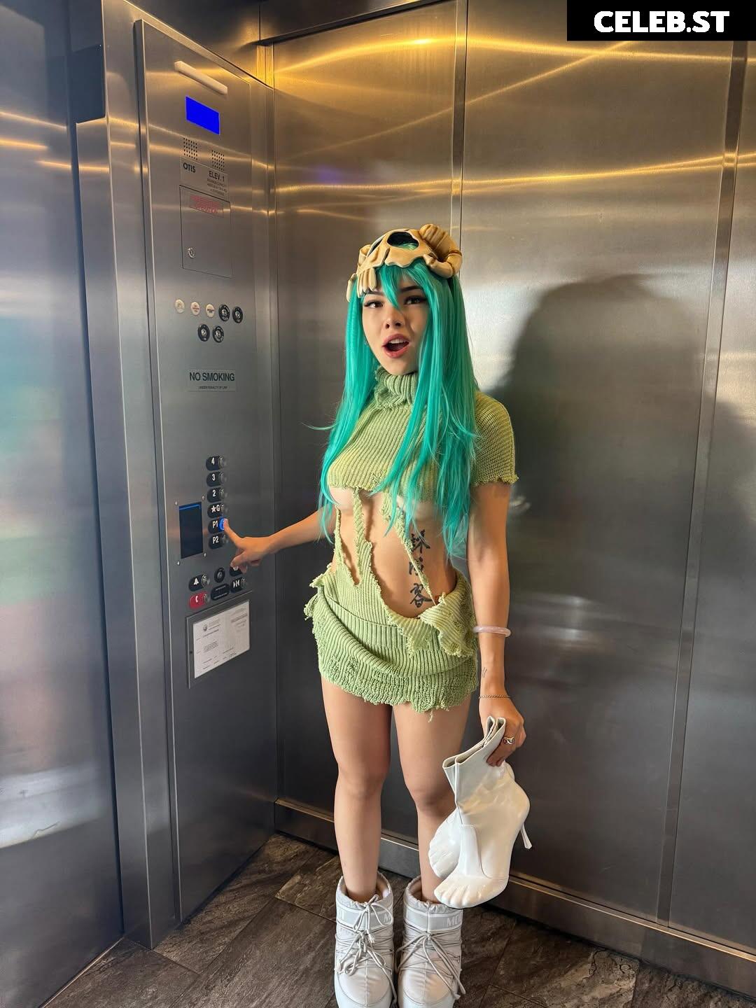 eggtardy | Michelle Sun Image 11865671