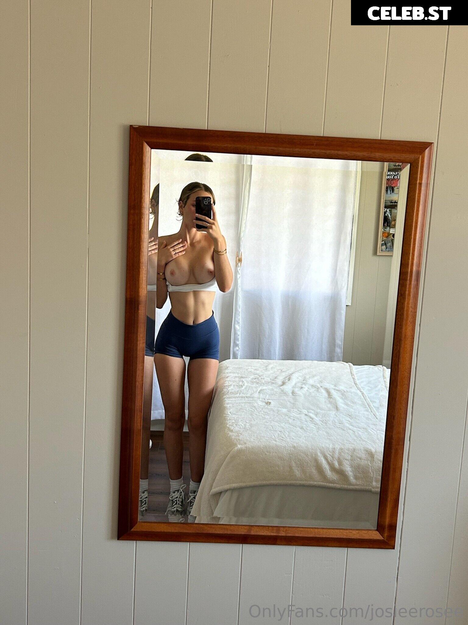 Josiekopasz Image 11865112