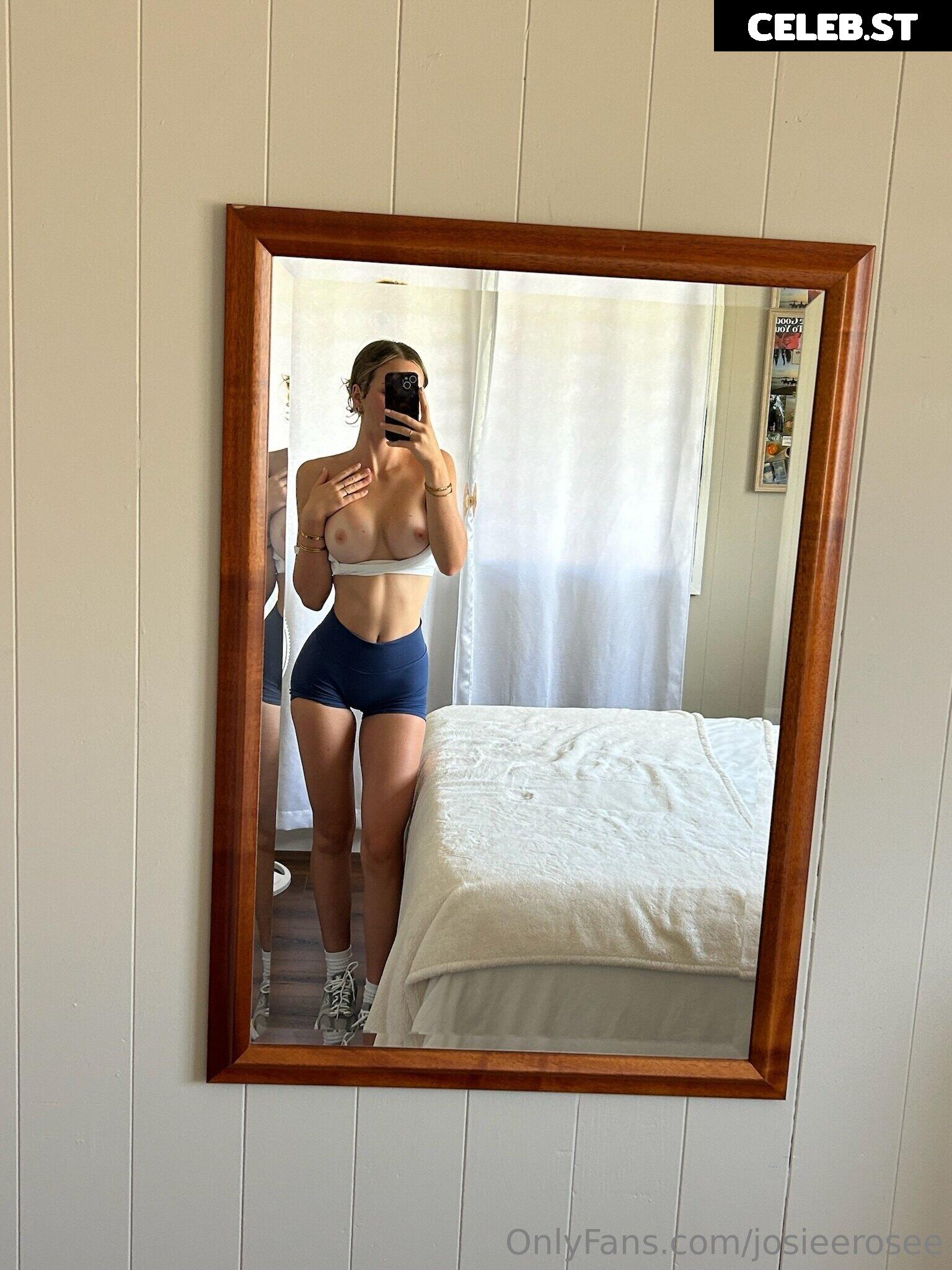 Josiekopasz Image 11865084